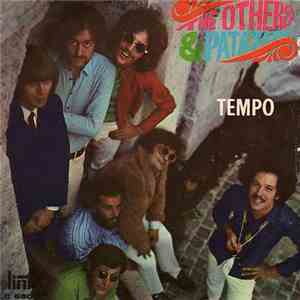 The Others & Pataxo - Tempo / Domani, Sempre download free