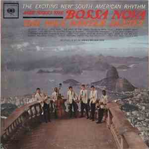 The Paul Winter Sextet - Jazz Meets The Bossa Nova download free