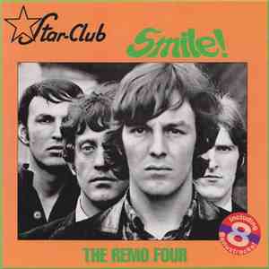 The Remo Four - Smile! download free