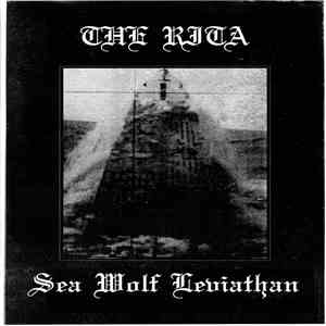 The Rita - Sea Wolf Leviathan download free