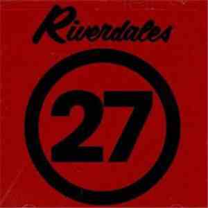 The Riverdales - Phase 3 download free