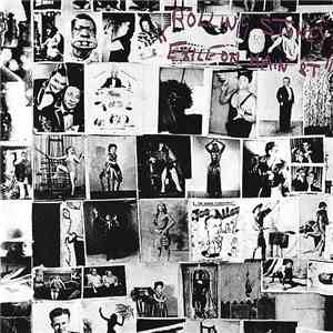 The Rolling Stones - Exile On Main Street download free