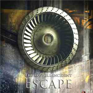 The Roswell Incident  - Escape download free