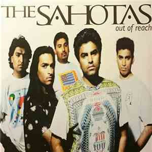 The Sahotas - Out Of Reach download free
