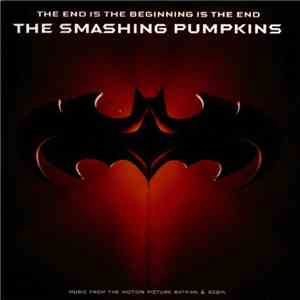 The Smashing Pumpkins - The End Is The Beginning Is The End download free