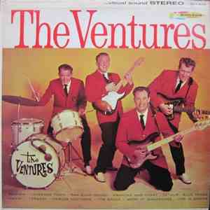 The Ventures - The Ventures download free