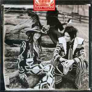 The White Stripes - Icky Thump download free
