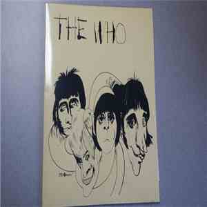 The Who - The Who download free