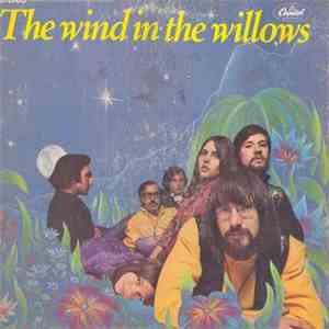 The Wind In The Willows - The Wind In The Willows download free