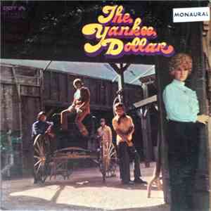 The Yankee Dollar - The Yankee Dollar download free