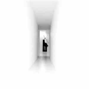 Third Eye Blind - Everything Is Easy download free