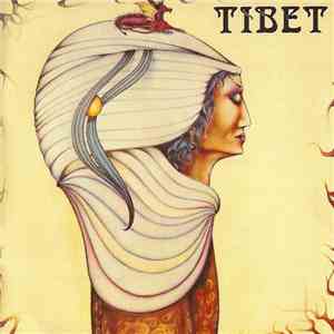 Tibet  - Tibet download free