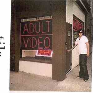 Tile  - Adult Video Cassette download free