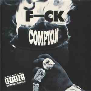 Tim Dog - F-ck Compton download free