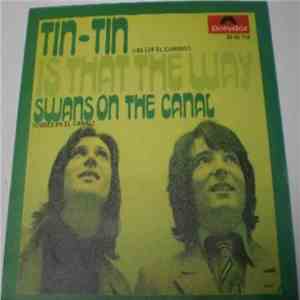 Tin Tin  - Is That The Way (¿Es Ese El Camino?) download free