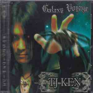 TJ Ken - Galaxy Voyage download free