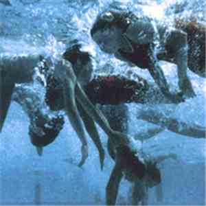 Tom Alford - Second Foundation download free