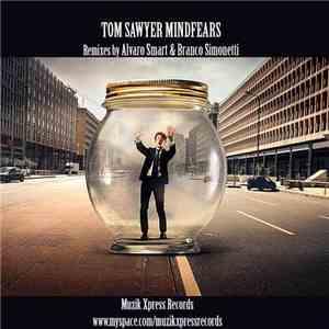 Tom Sawyer - Mindfears download free
