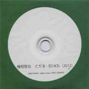 Tomonari Higaki - Échos download free
