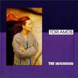 Tori Amos - The Interview download free
