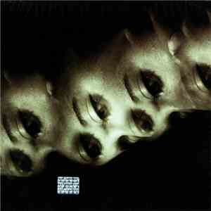 Torreblanca - El Polvo En La Luz (Slipcase 3) download free