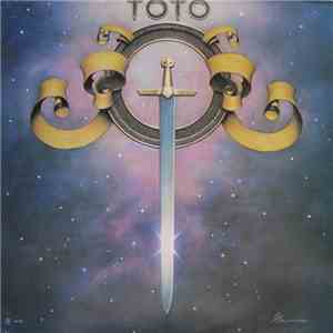 Toto - Toto download free