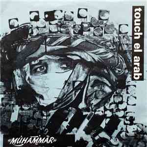 Touch El Arab - Muhammar download free
