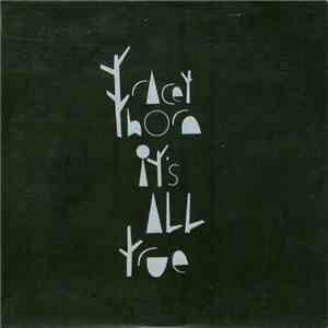Tracey Thorn - It's All True download free