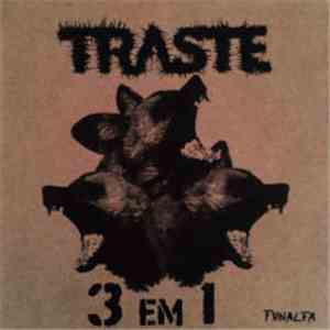 Traste - 3 Em 1 download free