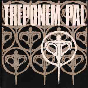 Treponem Pal - Treponem Pal download free