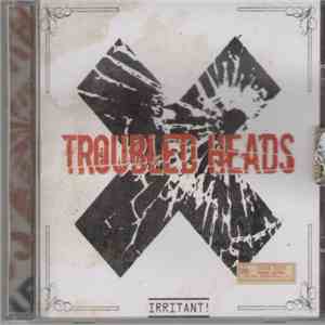 Troubled Heads - Irritant! download free
