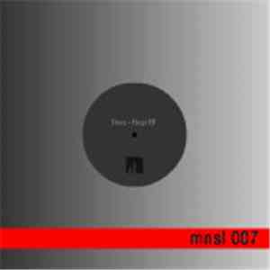 Truss - Forge EP download free