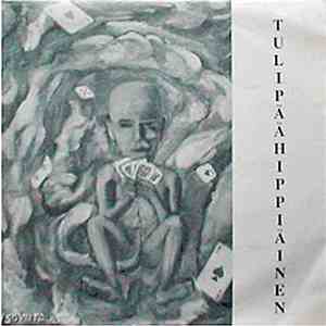 Tulipäähippiäinen - Olutmuki / Me Skaliinit download free