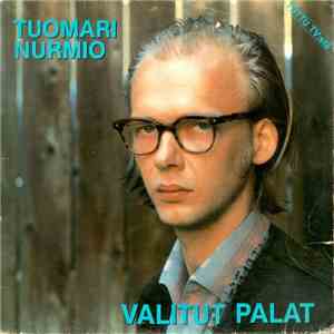 Tuomari Nurmio - Valitut Palat download free