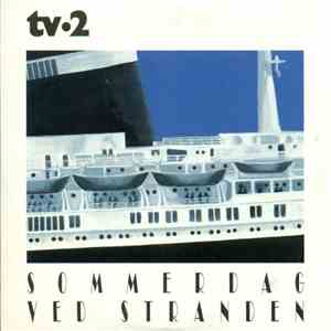 tv•2 - Sommerdag Ved Stranden download free