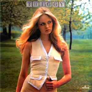 Twiggy  - Twiggy download free
