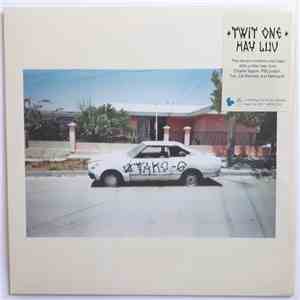 Twit One - Hay Luv download free