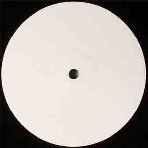 U.F.B.I. - Tell The Truth download free