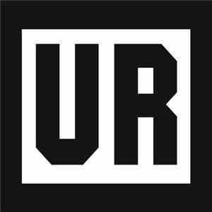 Underground Resistance - Live @ New Music Seminar, Limelight, New York - 19-07-1992 download free