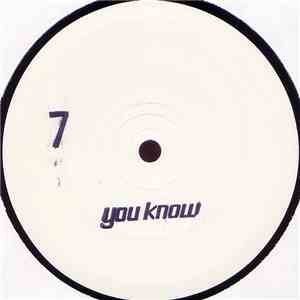 Unknown Artist - You Know 7 download free