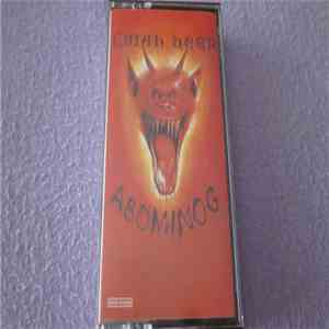 Uriah Heep - Abominog download free
