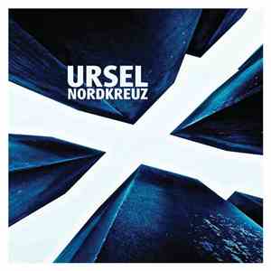 Ursel - Nordkreuz download free