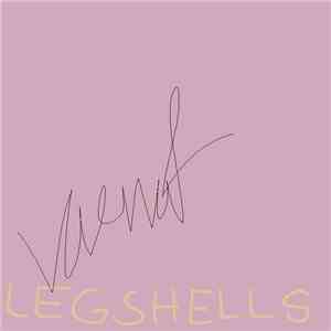 Vaervaf - Legshells download free