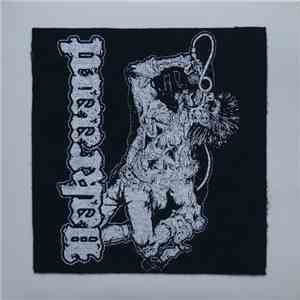 Vakraant - Vakraant download free