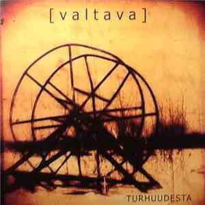 [valtava] - Turhuudesta download free
