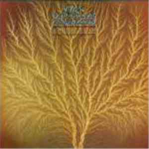 Van Der Graaf Generator - Still Life download free