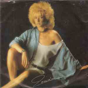 Vanessa  - La Di Da download free