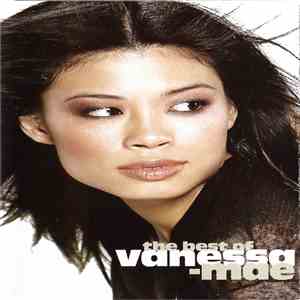 Vanessa-Mae - The Best Of Vanessa-Mae download free