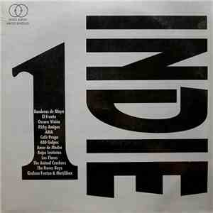Various - 1 Indie Pendiente ¿De Qué? download free