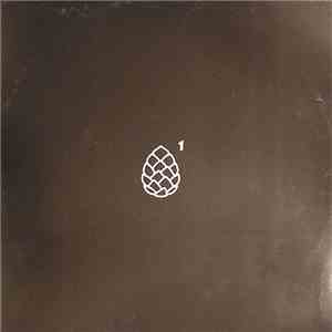 Various - 1 Part 1/3 download free